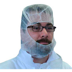Disposable Hoods