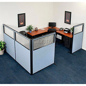 Office Partitions Room Dividers Office Partition Panels