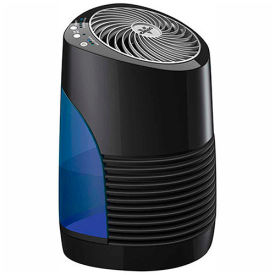 Humidifiers