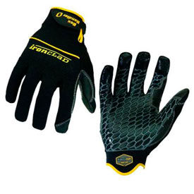 Ironclad® High Performance Work Gloves