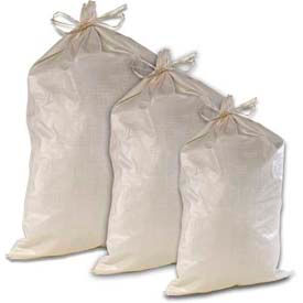 Sand Bags