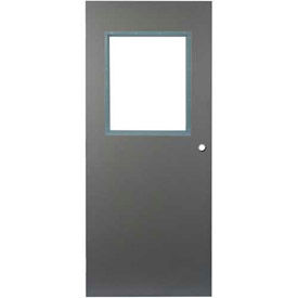 Doors Hardware Framing Security Doors Ceco Hollow Steel
