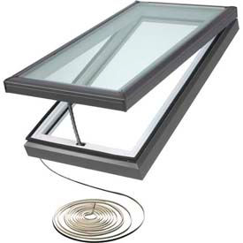 VELUX Curb Mount Skylights