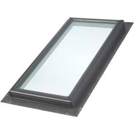 VELUX Pan-Flashed Skylights