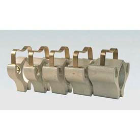 Cylinder Stroke Control Blocks