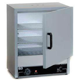 Quincy Lab Gravity Convection and Air Forced Ovens