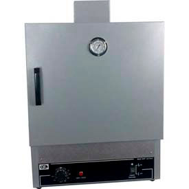 Quincy Lab Digital Lab Ovens