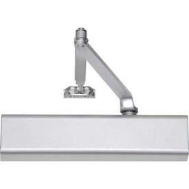 Yale® Door Closers