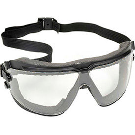 3M™ - Safety Goggles