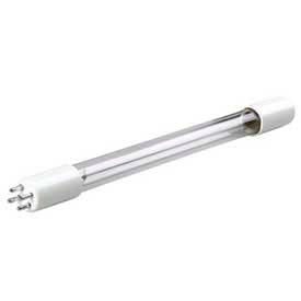 UV Sterilizing Lamps Accessories