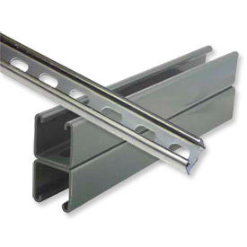 Strut Channel - 1-5/8