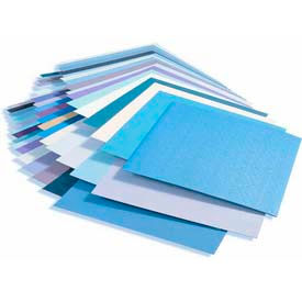 Pawling Thick Rigid Vinyl Wall Coverings