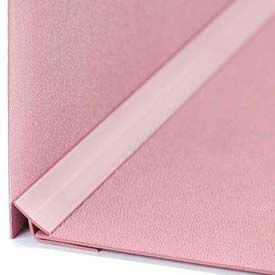 Pawling Wall Covering Inside & Outside Corners