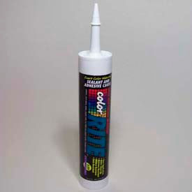 Pawling Color-Matched Caulk For .040