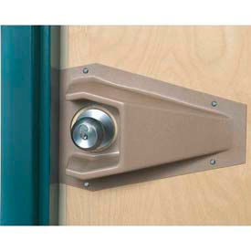 Pawling Doorknob Protectors