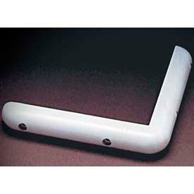 Pawling Equipment/Cart Bumpers