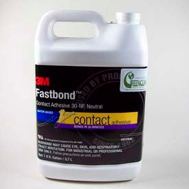 Pawling Adhesives For Wall Sheets & Vinyl Corner Guards