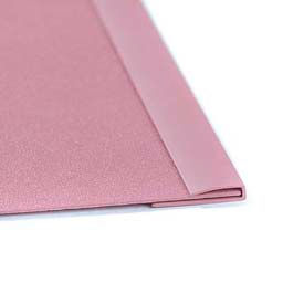 Pawling Wall Covering Caps
