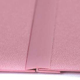 Pawling Wall Covering Joint Covers