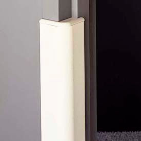 Pawling Door Frame Guards