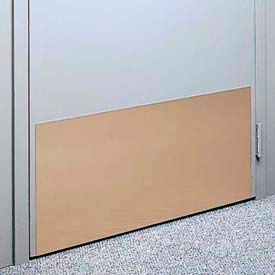 Pawling Kick Plates, 12