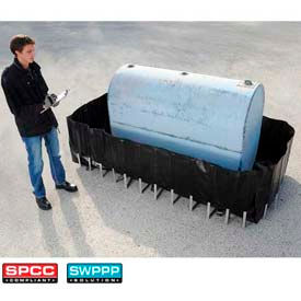 Flexible Ultra Containment Sumps®
