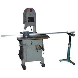 Portable Roller Stands with Gas Cylinder Height Adjustment