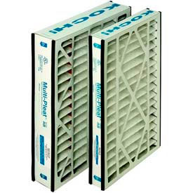 Koch Filter™ Air Cleaner Replacement Filters