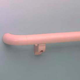 Accessories for BR-1200 Round Handrails