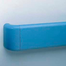 Accessories for BR-530 Heavy-Duty Handrails