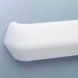BR-800 Flex-Action Triangular Handrails