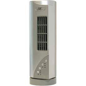 SPT® Office and Residential Fans