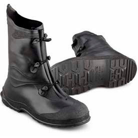 Men's Gator PVC Boots
