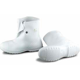 Men's Waders, Overboot and Overshoe Foot Protection