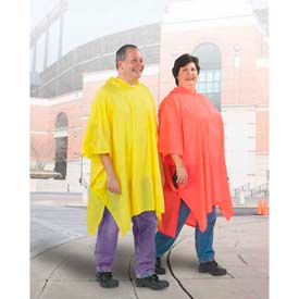 Rainwear Ponchos