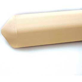 Pawling Accessories for WG-30