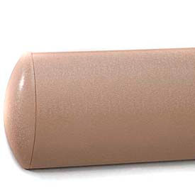 Pawling Accessories for WG-5