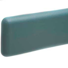 Pawling Accessories For WG-6C