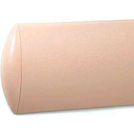 Pawling Accessories For WG-7