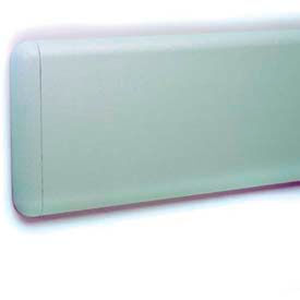 Pawling Accessories For WG-8C