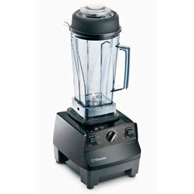 Commercial Blenders