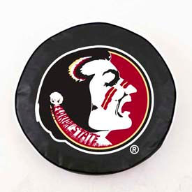 University Themed Tire Covers