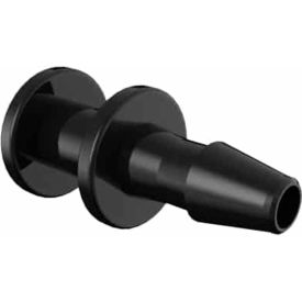 Insert Plugs