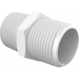 Pipe Nipples