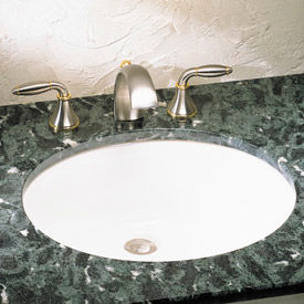Sinks Washfountains Bathroom Sinks Undermount Lavatory