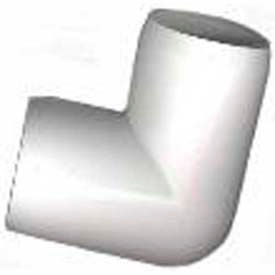 Schedule 40 PVC Fittings