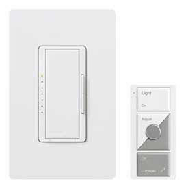 Lutron® Lighting Control Combo Sets