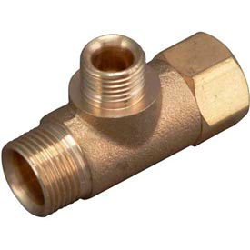 Add-A-Tee Adapters