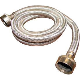 Appliance Hoses
