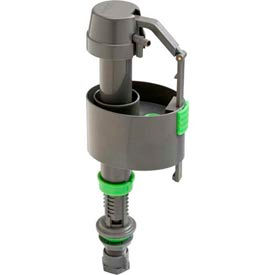 Toilet Fill Valves